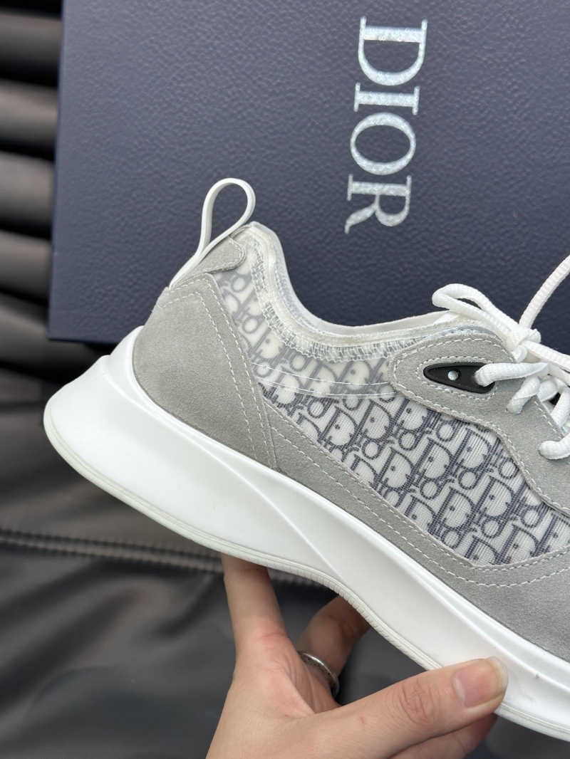 Christian Dior Sneakers